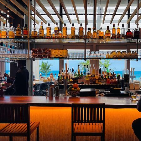 Million Dollar View At Hyde Resort And Residences Beverley Beach Bagian luar foto